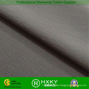 Spandex Nylon Taffeta Fabric for Downproof Coat Windproof Jacket